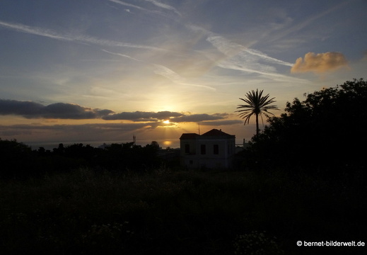 19-05-01-rhodos-monte smith-sonnenaufgang-016