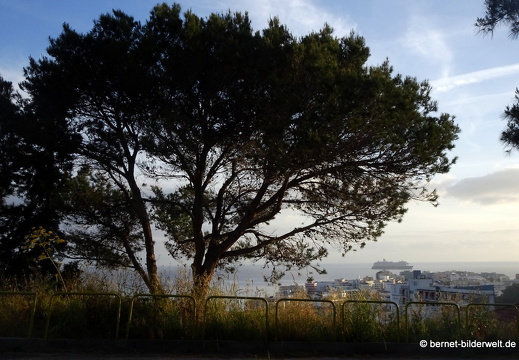 19-05-01-rhodos-monte smith-sonnenaufgang-061