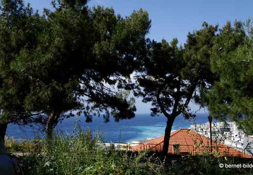 19-05-07-rhodos-monte smith-038