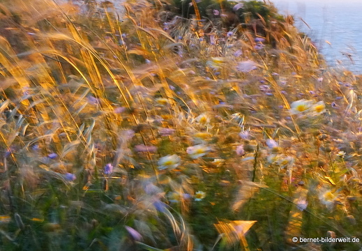 19-05-08-rhodos-monte smith-sonnenuntergang-022