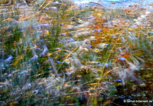 19-05-08-rhodos-monte smith-sonnenuntergang-029