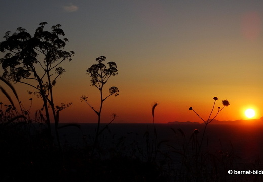 19-05-08-rhodos-monte smith-sonnenuntergang-039