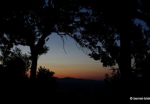 19-05-08-rhodos-monte smith-sonnenuntergang-057