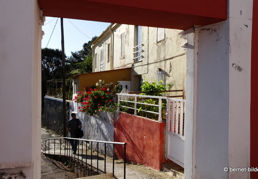 19-05-08-rhodos-westkueste-ialisou-promenade-041