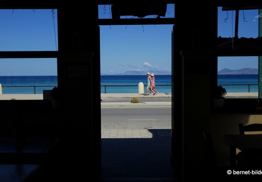 19-05-08-rhodos-westkueste-ialisou-promenade-135