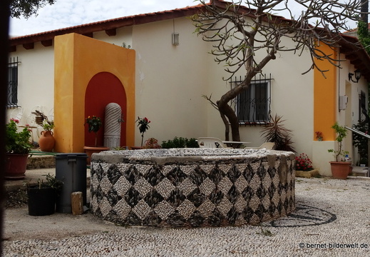 19-05-10-rhodos-monte smith-015