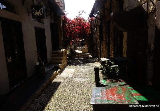 19-05-12-rhodos-altstadt-004