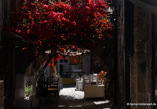 19-05-12-rhodos-altstadt-005