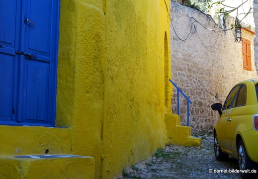 19-05-13-rhodos-altstadt-037
