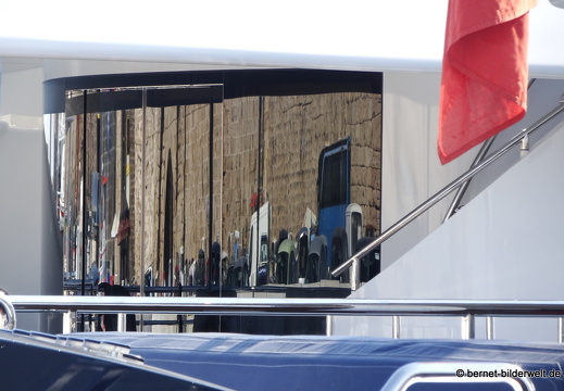 19-05-13-rhodos-hafen-002