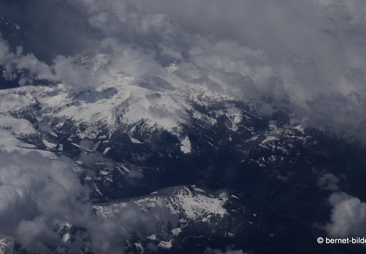 19-05-14-flug-rhodos-stuttgart-011