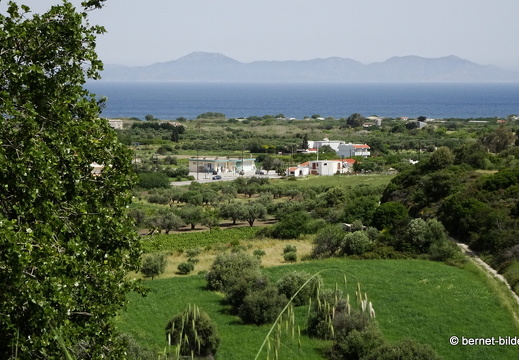 19-04-24-fanes-124