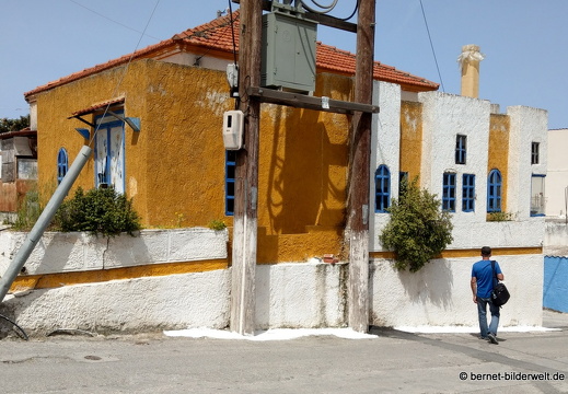 19-04-24-fanes-186