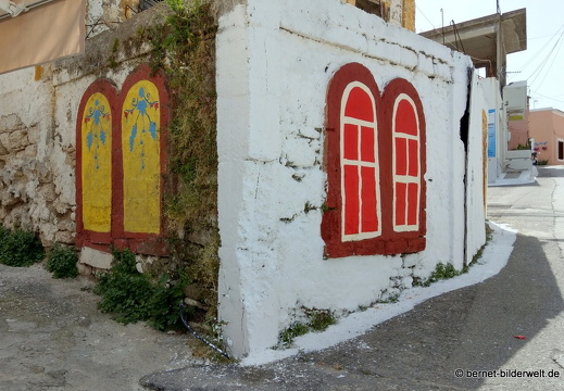 19-04-24-fanes-201