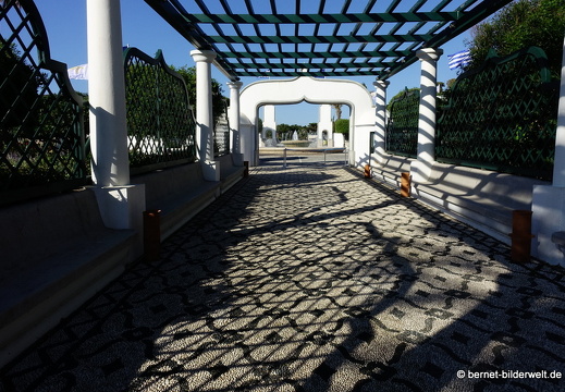 19-05-09-kallithea-004