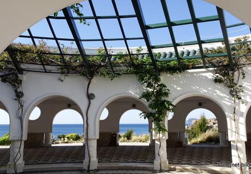 19-05-09-kallithea-047