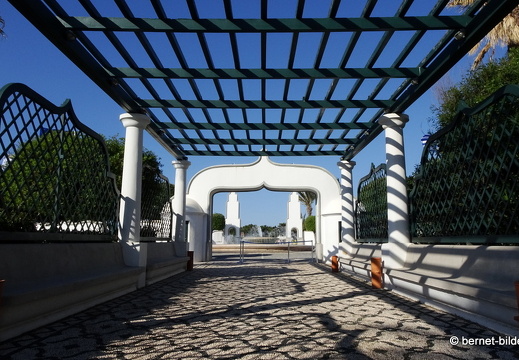 19-05-09-kallithea-038