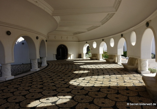 19-05-09-kallithea-090