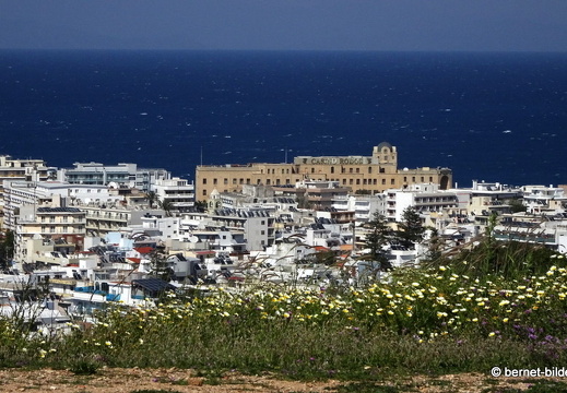 19-04-19-rhodos-monte smith-060