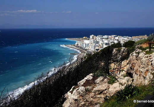 19-04-19-rhodos-monte smith-049