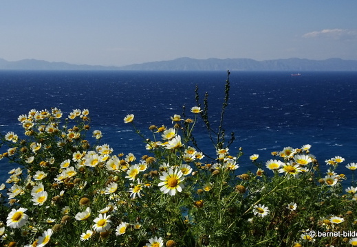 19-04-19-rhodos-monte smith-065
