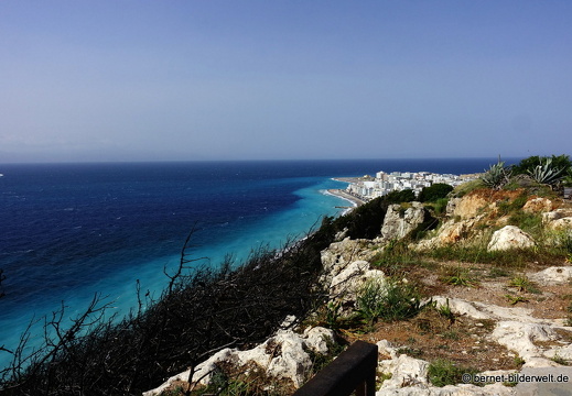 19-05-06-rhodos-monte smith-009