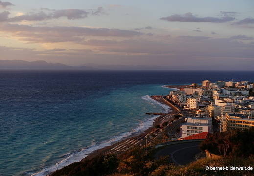 19-05-08-rhodos-monte smith-sonnenuntergang-003