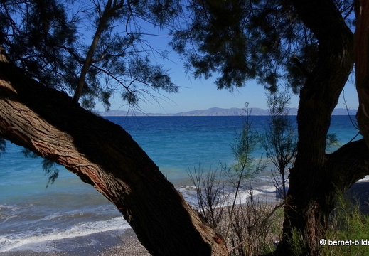 19-05-08-rhodos-westkueste-ialisou-promenade-106