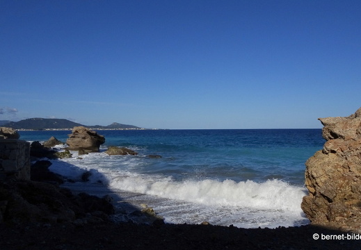 19-05-08-rhodos-westkueste-ialisou-promenade-097