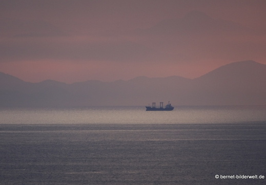 19-05-10-rhodos-monte smith-sonnenaufgang-049