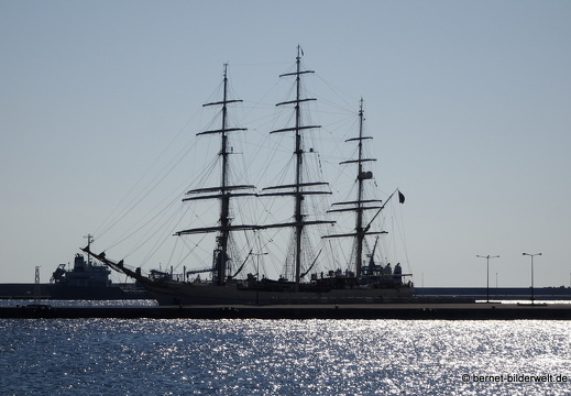 19-05-12-rhodos-hafen-001