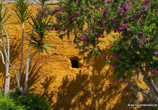 19-04-19-rhodos-altstadt-130