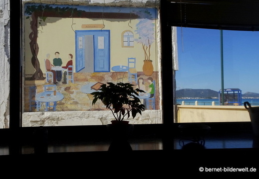 19-05-08-rhodos-westkueste-ialisou-promenade-131