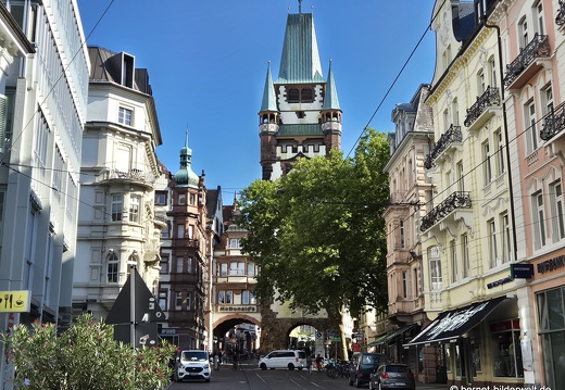 25-08-07-freiburg--016