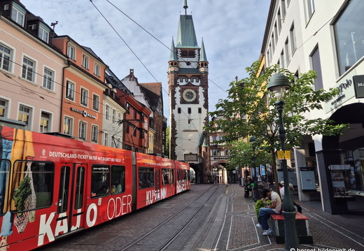 25-08-07-freiburg--022