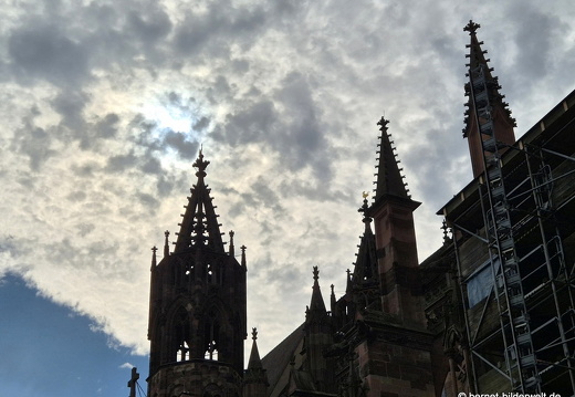 25-08-07-freiburg--027