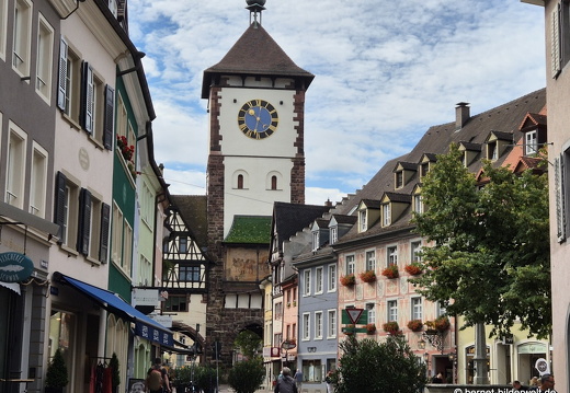 25-08-07-freiburg--043