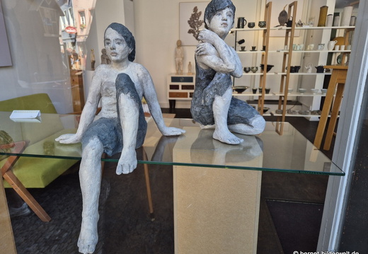 25-08-07-freiburg--082