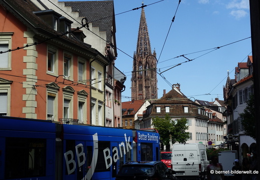 25-08-07-freiburg--077