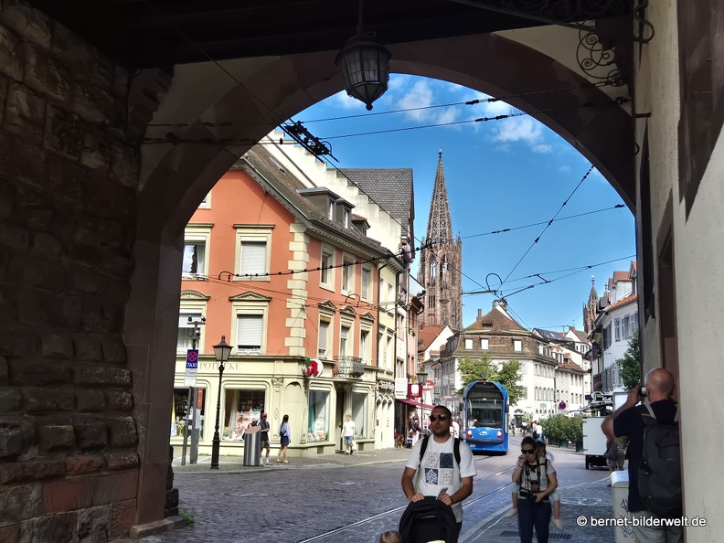 25-08-07-freiburg--076.JPG