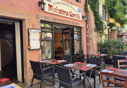 25-08-07-freiburg--088