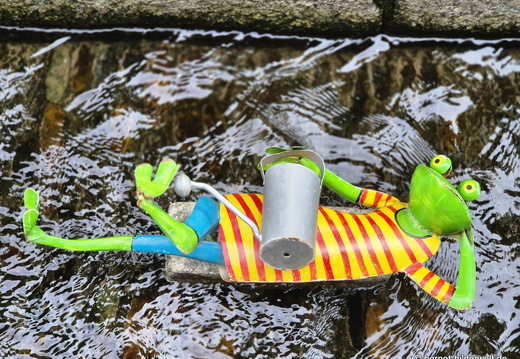 25-08-07-freiburg--baechle-001