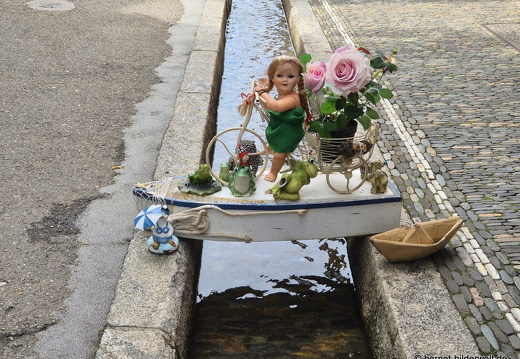 25-08-07-freiburg--baechle-003