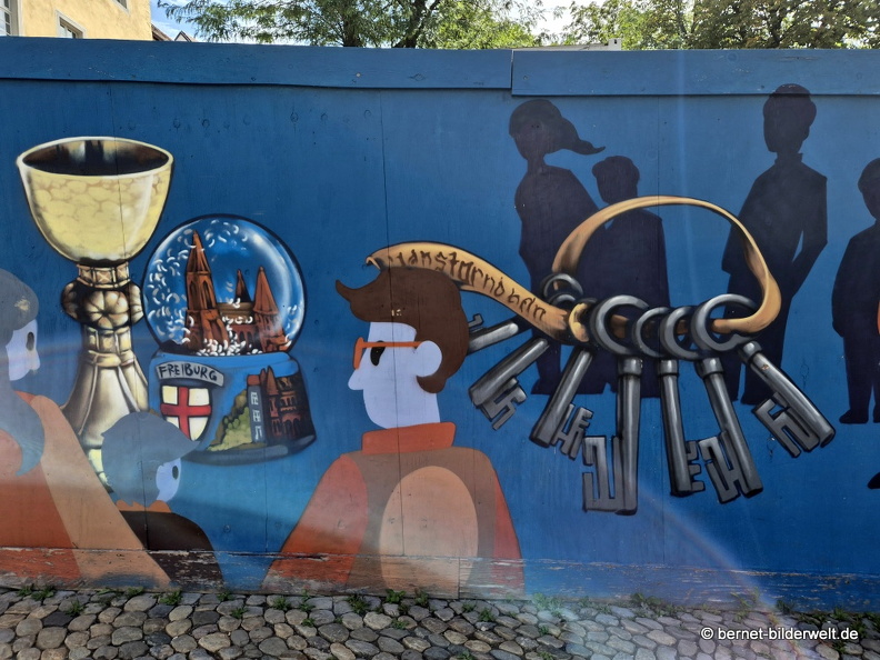 25-08-07-freiburg--graffiti-002.JPG