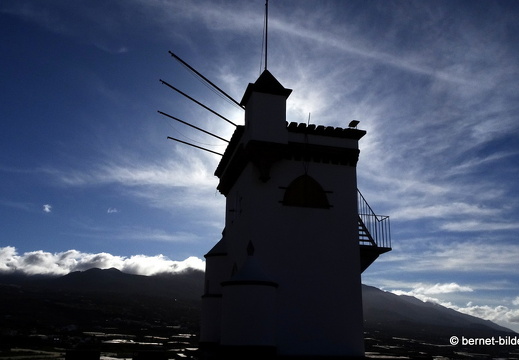 19-11-24-los llanos-032