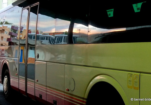 19-11-21-los llanos-busbahnhof-004