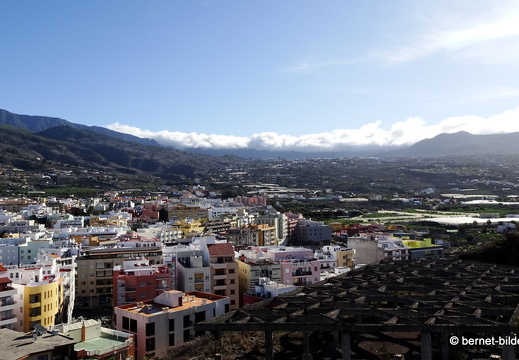 19-11-24-los llanos-035