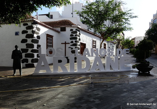 19-11-06-los llanos-034