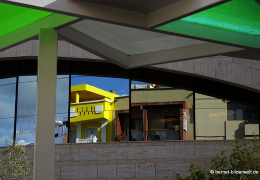 19-11-06-los llanos-064