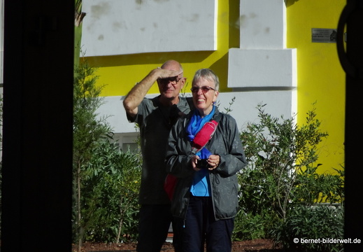 19-11-06-los llanos-bernet-002